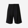 The Row Hombre Barcelona Bermudas Sayed color Negro sku 523-001303 01 - Foto 1