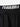 Adidas Willy Chavarria Hombre Barcelona Bermudas Rectas Técnicas color Negro sku 523-001308 01 - Foto 4