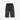 Gallery Dept. Hombre Barcelona Bermudas deportivas color Negro sku 523-001311 01 - Foto 1