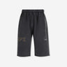 Gallery Dept. Hombre Barcelona Bermudas deportivas color Negro sku 523-001311 01 - Foto 1