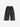 Gallery Dept. Hombre Barcelona Bermudas deportivas color Negro sku 523-001311 01 - Foto 2