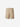 Lardini Hombre Barcelona Bermudas Corte Recto color Camel sku 523-001314 01 - Foto 2