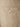 Lardini Hombre Barcelona Bermudas Corte Recto color Camel sku 523-001314 01 - Foto 4