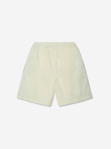 Willy Chavarria Hombre Barcelona Bermudas Orale color Blanco sku 523-001315 01 - Foto 3