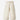 Willy Chavarria Hombre Barcelona Bermudas Baggy Workwear color Crema sku 523-001316 01 - Foto 1