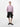 Our Legacy Hombre Barcelona Bermudas Corte Recto color Negro sku 523-001317 01 - Foto 2