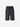 Our Legacy Hombre Barcelona Bermudas Corte Recto color Negro sku 523-001317 01 - Foto 3