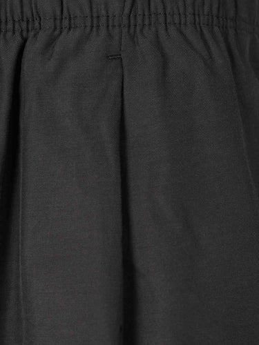 sku 523-001317 01 - Foto 6 