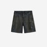 Our Legacy Hombre Barcelona Bermudas Mount color Azul Marino sku 523-001318 01 - Foto 1