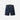 Dsquared2 Hombre Barcelona Bermudas Denim Bro color Azul Denim Oscuro sku 523-001319 01 - Foto 1
