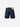 Dsquared2 Hombre Barcelona Bermudas Denim Bro color Azul Denim Oscuro sku 523-001319 01 - Foto 2
