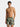 Dsquared2 Hombre Barcelona Bermudas Monkey Print color Multicolor sku 523-001320 01 - Foto 2