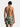 Dsquared2 Hombre Barcelona Bermudas Monkey Print color Multicolor sku 523-001320 01 - Foto 3