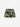 Dsquared2 Hombre Barcelona Bermudas Monkey Print color Multicolor sku 523-001320 01 - Foto 4