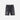Dsquared2 Hombre Barcelona Bermudas Denim Rectas color Negro sku 523-001321 01 - Foto 1