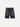 Dsquared2 Hombre Barcelona Bermudas Denim Rectas color Negro sku 523-001321 01 - Foto 4