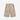 Dsquared2 Hombre Barcelona Bermudas Utility Kawaii color Taupe sku 523-001322 01 - Foto 1