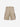 Dsquared2 Hombre Barcelona Bermudas Utility Kawaii color Taupe sku 523-001322 01 - Foto 2