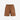 Dsquared2 Hombre Barcelona Bermudas Logo Algodón color Marrón sku 523-001323 01 - Foto 1