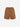 Dsquared2 Hombre Barcelona Bermudas Logo Algodón color Marrón sku 523-001323 01 - Foto 3