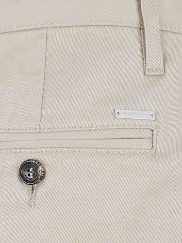 Dsquared2 Hombre Barcelona Bermudas Sexy Cargo color Beige sku 523-001324 01 - Foto 3