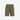Dsquared2 Hombre Barcelona Bermudas Sexy Cargo color Verde Militar sku 523-001324 02 - Foto 1