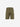 Dsquared2 Hombre Barcelona Bermudas Sexy Cargo color Verde Militar sku 523-001324 02 - Foto 2