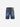 Dsquared2 Hombre Barcelona Bermudas Slim Denim color Azul Denim sku 523-001326 01 - Foto 2