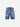 Dsquared2 Hombre Barcelona Bermudas Slim Denim color Azul Denim sku 523-001327 01 - Foto 2