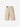 Carrer Hombre Barcelona Bermudas Corte Recto color Camel sku 523-001329 01 - Foto 2