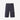 Carrer Hombre Barcelona Bermudas Haste Carpenter color Azul Marino sku 523-001330 01 - Foto 1