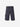 Carrer Hombre Barcelona Bermudas Haste Carpenter color Azul Marino sku 523-001330 01 - Foto 2