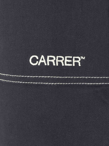 Carrer Hombre Barcelona Bermudas Haste Carpenter color Azul Marino sku 523-001330 01 - Foto 3