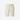 Gran Sasso Hombre Barcelona Bermudas Lisas color Beige sku 523-001332 01 - Foto 1