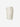 Gran Sasso Hombre Barcelona Bermudas Lisas color Beige sku 523-001332 01 - Foto 2