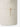 Gran Sasso Hombre Barcelona Bermudas Lisas color Beige sku 523-001332 01 - Foto 5