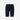 Gran Sasso Hombre Barcelona Bermudas Lisas color Azul Noche sku 523-001332 02 - Foto 1