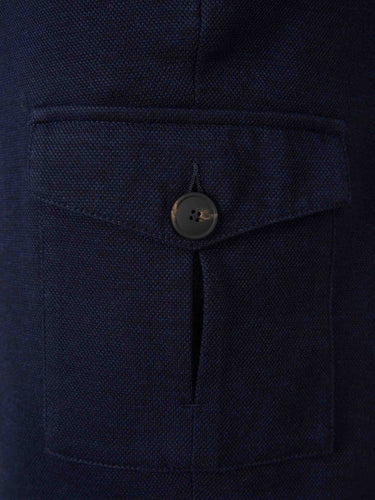 sku 523-001332 02 - Foto 6 