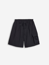 Adidas Y-3 Hombre Barcelona Bermudas Cargo color Negro sku 523-001333 01 - Foto 1