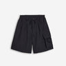 Adidas Y-3 Hombre Barcelona Bermudas Cargo color Negro sku 523-001333 01 - Foto 1