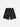 Adidas Y-3 Hombre Barcelona Bermudas Cargo color Negro sku 523-001333 01 - Foto 3