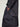 Adidas Y-3 Hombre Barcelona Bermudas Cargo color Negro sku 523-001333 01 - Foto 6