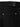 Bottega Veneta Hombre Barcelona Bermudas Rectas color Negro sku 523-001335 01 - Foto 5