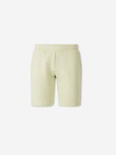 Santa Eulalia Hombre Barcelona Bermudas Algodón color Verde Lima sku 523-001336 00 - Foto 1