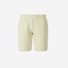 Santa Eulalia Hombre Barcelona Bermudas Algodón color Verde Lima sku 523-001336 00 - Foto 1