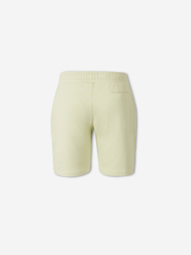 Santa Eulalia Hombre Barcelona Bermudas Algodón color Verde Lima sku 523-001336 00 - Foto 2