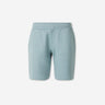 Santa Eulalia Hombre Barcelona Bermudas Algodón color Azul Celeste sku 523-001336 01 - Foto 1