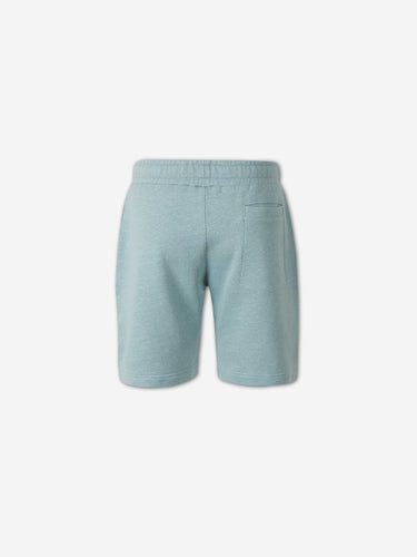Santa Eulalia Hombre Barcelona Bermudas Algodón color Azul Celeste sku 523-001336 01 - Foto 2
