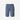 PT01 Hombre Barcelona Bermudas Casual Pinzas color Azul Índigo sku 523-001338 02 - Foto 1
