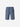 PT01 Hombre Barcelona Bermudas Casual Pinzas color Azul Índigo sku 523-001338 02 - Foto 2